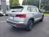 Used 2024 Volkswagen Taos S image 6