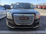 Used 2016 GMC Terrain Denali image 2