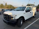 Used 2017 Ford F150 XL w/ FX4 Off-Road Package image 4