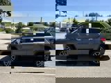 Used 2019 Jeep Grand Cherokee Limited image 2