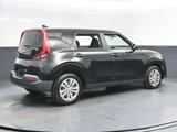 Used 2021 Kia Soul LX image 4