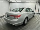 Used 2012 Honda Accord EX-L image 5