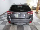 Used 2023 Subaru Crosstrek 2.0i Premium image 4