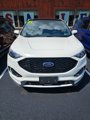 Used 2021 Ford Edge ST-Line w/ Cargo Accessory Package image 2