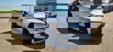 Used 2019 Toyota Camry XLE w/ Driver Assist Package image 2