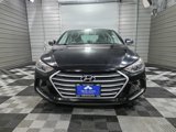 Used 2018 Hyundai Elantra SE image 3