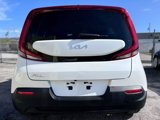 Used 2022 Kia Soul LX image 6