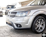 Used 2018 Dodge Journey GT w/ Driver Convenience Group image 5