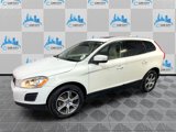 Used 2012 Volvo XC60 T6 image 4