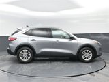Used 2022 Ford Escape SE w/ Convenience Package image 3