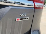 Used 2019 Volkswagen Atlas SEL Premium image 4