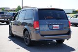 Used 2019 Dodge Grand Caravan GT image 5