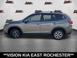 Used 2019 Subaru Forester Premium w/ All-Weather Package image 3