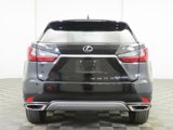 Used 2022 Lexus RX 350 FWD image 6