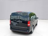 Used 2020 Mercedes-Benz Metris Passenger image 4
