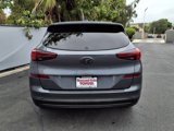 Used 2019 Hyundai Tucson SE image 6