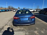 Used 2019 Subaru Legacy 2.5i Limited image 4