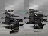Certified 2025 MAZDA CX-5 AWD 2.5 S w/ Preferred Package image 2