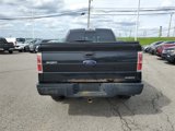 Used 2014 Ford F150 STX image 5
