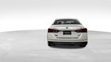 Certified 2020 Nissan Altima 2.5 SR w/ Premium Package image 4
