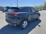 Used 2024 Buick Encore GX Preferred w/ Comfort Package image 5
