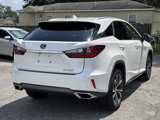Used 2018 Lexus RX 350 FWD image 5