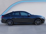 New 2024 BMW 228i Gran Coupe w/ M Sport Package image 2