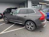 Certified 2022 Volvo XC60 B5 Inscription w/ Advanced Package image 2