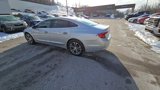 Used 2018 Buick LaCrosse Essence w/ Sun and Shade Package image 4