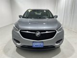 Used 2019 Buick Enclave Premium image 3