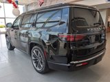 New 2024 Jeep Wagoneer Series III w/ Premium Group I image 5
