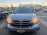 Used 2011 Honda CR-V EX-L image 5