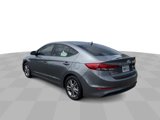 Used 2018 Hyundai Elantra Value Edition image 5