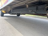 Used 2022 Ford E-350 and Econoline 350 Super Duty image 5