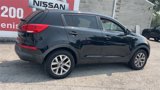 Used 2015 Kia Sportage LX image 3