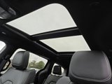 New 2025 Chrysler Pacifica Select image 5