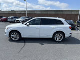 Used 2021 Audi Q7 3.0T Premium w/ Convenience Package image 2