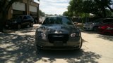 Used 2019 Chrysler 300 S image 2