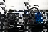 New 2025 Subaru Crosstrek 2.5i Premium image 4