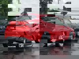 New 2025 Subaru Impreza 2.0i image 3