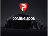 Used 2014 Subaru Impreza 2.0i Premium w/ All-Weather Package w/CVT image 5