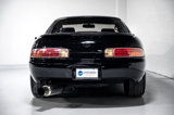 Used 1995 Lexus SC 300 Coupe image 4
