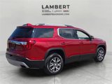 Used 2023 GMC Acadia SLT image 5