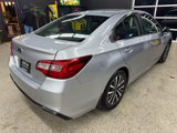 Used 2019 Subaru Legacy 2.5i w/ Alloy Wheel Package image 5