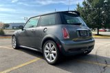 Used 2005 MINI Cooper S image 4