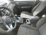Used 2021 Nissan Rogue Sport S image 5