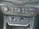 Used 2019 GMC Terrain SLT w/ Preferred Package image 5