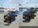 Certified 2023 Chevrolet TrailBlazer RS image 3