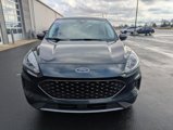 Used 2022 Ford Escape SE w/ Convenience Package image 2