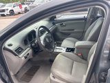 Used 2007 Saturn Aura XE w/ Convenience Pkg image 3